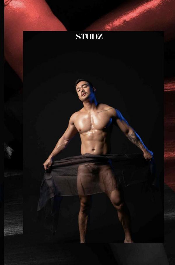 STUDZ-01--Zesty--Ebook--Video-